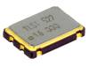 ISM81-3753BH-16.0000 Генератор: керамический; 16МГц; SMD; 3,3В; ±50ppm; -55?125°C; 15пФ