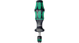 05074710001 Torque Screwdriver 0.28...1.3 N-m