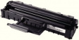 593-10094 Toner Black