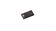 VEMD8081 Silicon PIN Photodiode 840nm 20V SMD