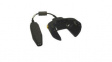 CHG-TC7X-CBL1-01 Charging Cable Cup, Black
