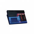 DV007004 Программатор: универсальный; Microchip; RS232,USB; ICSP
