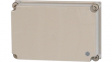 D200-CI43-RAL7032 Enclosure cover