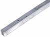 LC60LASKI, Припой; Sn60Pb40; пруток 5х5мм; 150г, CYNEL