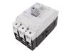 LN2-160-I Switch-disconnector; Poles no: 3; screw type; Inom: 160A; LN; IP20