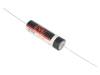 EVE ER14505 P (CNA) 3,6V 2,7AH Батарея: литиевая; 3,6В; AA; осевые; O14,5x50,5мм; 2700мАч