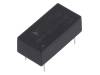AM1M-0512SH30-NZ Преобразователь: DC/DC; 1Вт; Uвх:4,5?5,5В; 12ВDC; Iвых:83мА; DIP14