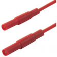 MLS GG 100/2.5 RED 934 075-101
