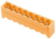 1147090000 Pin header 18P5.08 mm