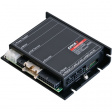 367676 Servo amplifier