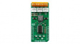 MIKROE-3568 Charger 9 Click Lithium Battery Charger Module 3.3V