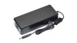 3820365000 Power Supply, Medical, Exchangeable DC Plugs, 36V, 3.33A, 120W