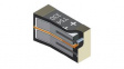 T59EE226M063C0100 Tantalum Capacitor with Polymer Cathode 22uF +-20% 63V