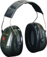 H520A-407-GQ Hearing Protector;31 dB