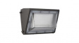 139851 LED Wallpack 70W4000 K IP65