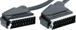 SK 21-150LC Video cable 1.5 m Black