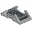 THCW 10 G Covers with levers