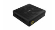 ZBOX-QCM7T3000-BE Mini PC ZBOX Q Barebone, 2.5" SSD / HDD Slot, M.2 PCIe SSD Slot, Intel Core i7 i7-10750H
