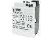 IKD21-01(230VAC) Контактор:4-полюсный; Вспомогательные контакты: NC; 230ВAC; 21А
