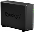 DS114 Disk station (diskless)