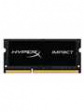 HX321LS11IB2/8 RAM Memory HyperX Impact