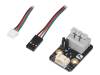 KIT0021 Датчик: атмосферн.параметров; температуры; 1-wire,цифровой