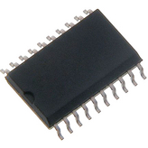 MC9S08SH8CWJ, Microcontroller HCS08 40MHz 8KB / 512B SOIC-20, NXP