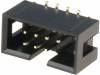 T821M108A1S100CEU-B T821M108A1S100CEU-
