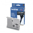 LC-970BK Ink Black