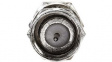 CSGP41941ME Straight Adapter, F Socket - F Socket
