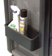 JET.A1GXL Bottle holder for JET.XL