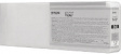 T636700 Ink T6367 light black