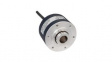 AHK514-16BT-002 Absolute Single-Turn Encoder IO-Link Blindshaft 14mm Axial