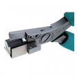 500210E Forming pliers for active components