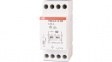 TS 16/4-8-12 Bell Transformer