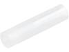 FIX-LEDS-16.5, Распорная втулка; LED; Oвнешн:4мм; OLED:3мм; Дл:16,5мм; UL94V-2, FIX&FASTEN