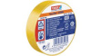 53988-00091-00 Soft PVC Insulation Tape Yellow 19mm x 20m