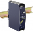 CS5.241 Switched-mode power supply unit for DIN rail 120 W