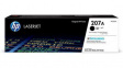 W2210A Toner Cartridge, 1350 Sheets, Black