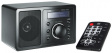 20302 Internet radio with WIFI
