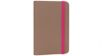 THZ33403EU beige