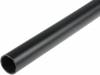 321-30000 Термоусадочная трубка; с клеем; 6:1; 19мм; L:1м; черный