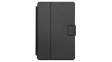THZ784GL Universal Tablet Case, 7 ... 8.5", Black