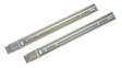 RMK-90 Rack Mount Adapter Kit, Suitable for KVM Console