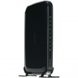 WN2500RP-100PES WLAN Повторитель 802.11n/a/g/b 300Mbps