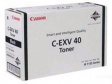 3480B006 Toner Black
