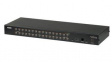 KH1532A-AX-G KVM Switch 32RJ45