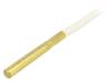 STZ-01 Датчик: температуры; KTY81-210; 1,5м; Совместим с: RTM-30