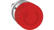 ZB4BS834 Emergency Stop Switch Head