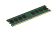 S26361-F4083-L332 RAM
